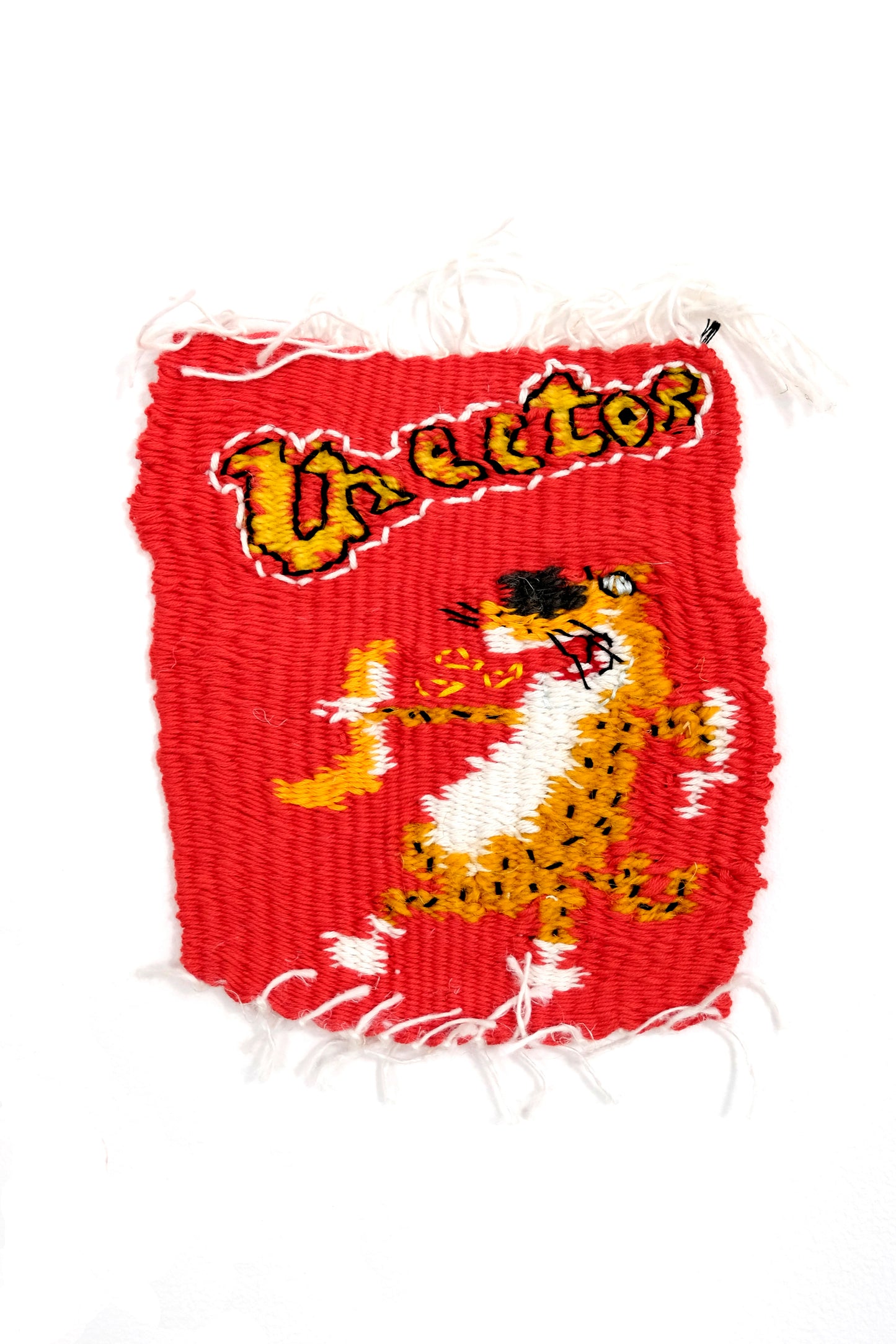 Cheetos