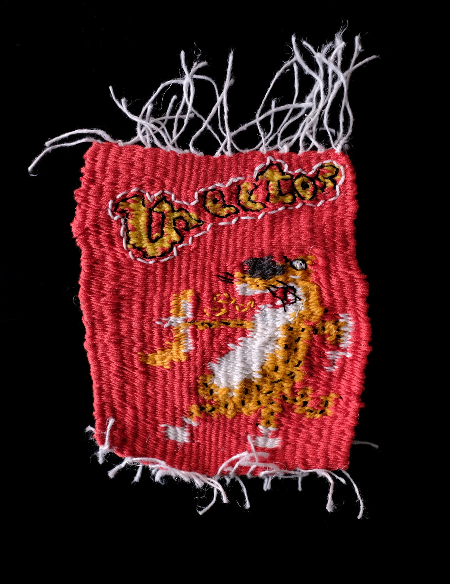 Cheetos