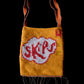 SKIPS bag